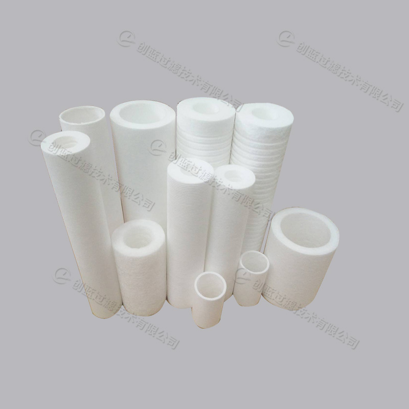 PP熔噴<a href=http://m.jrpz8.cn/product2.html target='_blank'>濾芯</a>
