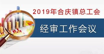合慶鎮總工會召開經審工作會議 強化審計監督，規范職業中介活動，保障工會經濟健康運行