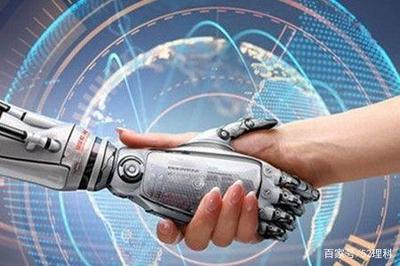 自動(dòng)化科技 引領(lǐng)未來(lái)就業(yè)浪潮的黃金專業(yè)