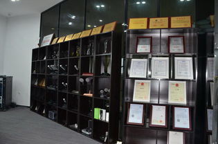 匠心鑄就卓越，雄心點亮品牌 方圖智能引領(lǐng)會議系統(tǒng)新紀(jì)元