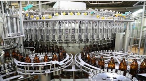 虹科技術(shù)丨一文詳解IO-Link Wireless技術(shù)如何重塑工業(yè)無線自動化格局