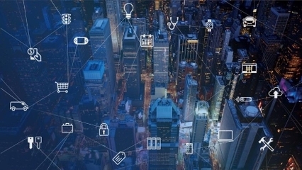 科技雙翼賦能，眾安保險(xiǎn)以保險(xiǎn)科技與機(jī)械科技驅(qū)動(dòng)理賠效率與產(chǎn)品創(chuàng)新